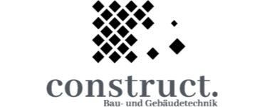Logo Construct